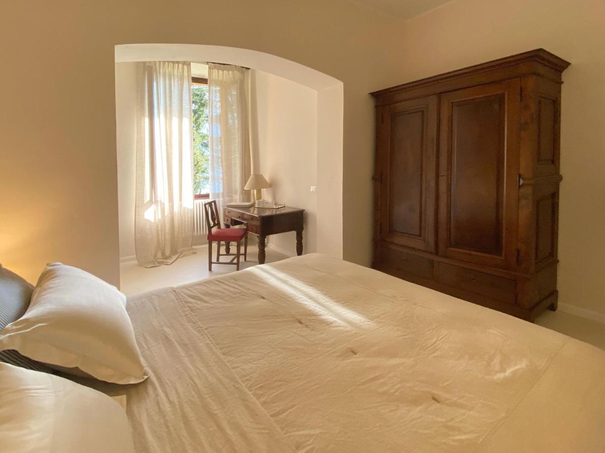 טרמצו Villa Lina מראה חיצוני תמונה